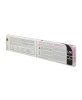 Cartouches d'encre - Eco-Sol MAX2 440cc - Light Magenta - ROLAND