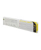 Cartouches d'encre - Eco-Sol MAX2 440cc - Yellow - ROLAND