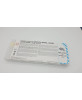 Cartouches Cleaning Liquid - Eco-Sol MAX2 220cc - ROLAND