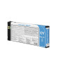 Cartouche d'encre Eco-Sol MAX3 - Cyan - 220 cc - ROLAND