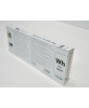 Cartouche d'encre DTF - 220cc - White