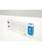 Cartouche d'encre DTF Cyan - 220cc -