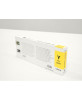 Cartouche d'encre DTF Yellow - 220cc