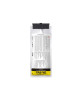 Cartouche d'encre TrueVIS2 Yellow