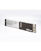 Cartouche d'encre Eco-UV5 Gloss
