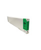 Cartouche d'encre TH Green - XP-640 ROLAND