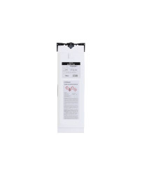 Cartouche d'encre Eco-UV5 Black - 700cc - ROLAND