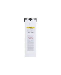 Cartouche d'encre Eco-UV5 Yellow - 700cc - ROLAND