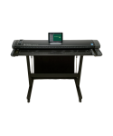 Scanner Smart LF SGi 36 pouces