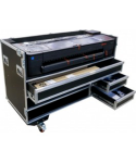 Caisse de transport pour TRACEUR HP 36 pouces