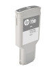 Cartouche d’encre gris HP 730 DesignJet - 300 ml