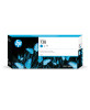 Cartouche d’encre Cyan HP 738 DesignJet - 300 ml