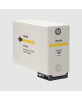 Cartouche d'encre Yellow HP 768 DesignJet - 300 ml