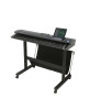 Scanner SmartLF SCi 36 pouces