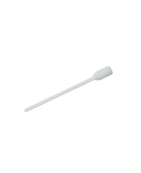 Bâtonnet de nettoyage TX712A - ROLAND