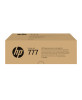 Cartouche de maintenance HP 777