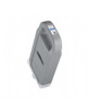 Cartouche d'encre CANON PFI-710C Cyan 700ml 2355C001