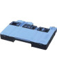 Cartouche de maintenance CANON MC-05