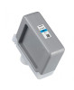 Cartouche d'encre CANON PFI-1100 Photo Cyan - 160ml