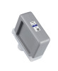 Cartouche d'encre CANON PFI-1100 Bleu - 160ml