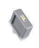 Cartouche d'encre CANON PFI-1100 Jaune - 160ml