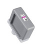 Cartouche d'encre CANON PFI-1100 Magenta - 160ml