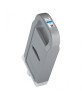 Cartouche d'encre CANON PFI-1700 Cyan - 700ml