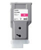 Cartouche d'encre CANON PFI-320 Magenta - 300ml
