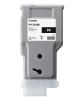 Cartouche d'encre CANON PFI-320 Noir - 300ml