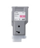 Cartouche d'encre CANON PFI-320 Rose fluo - 300ml