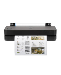 Traceur HP DesignJet T230