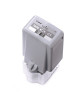 Cartouche d'encre CANON PFI-1000 Gris - 80ml