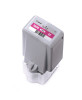 Cartouche d'encre CANON PFI-1000 Magenta - 80ml
