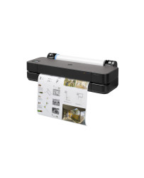 Traceur HP DesignJet T230 - 24 pouces