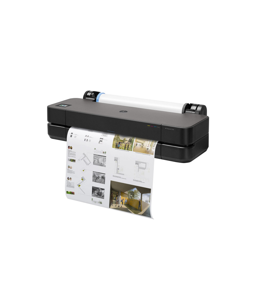 Traceur HP DesignJet T230 - 24 pouces