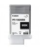 CANON PFI-106MBK
