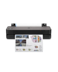 TRACEUR HP DesignJet T250 - A1