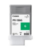 CANON PFI-106G