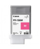 CANON PFI-106M