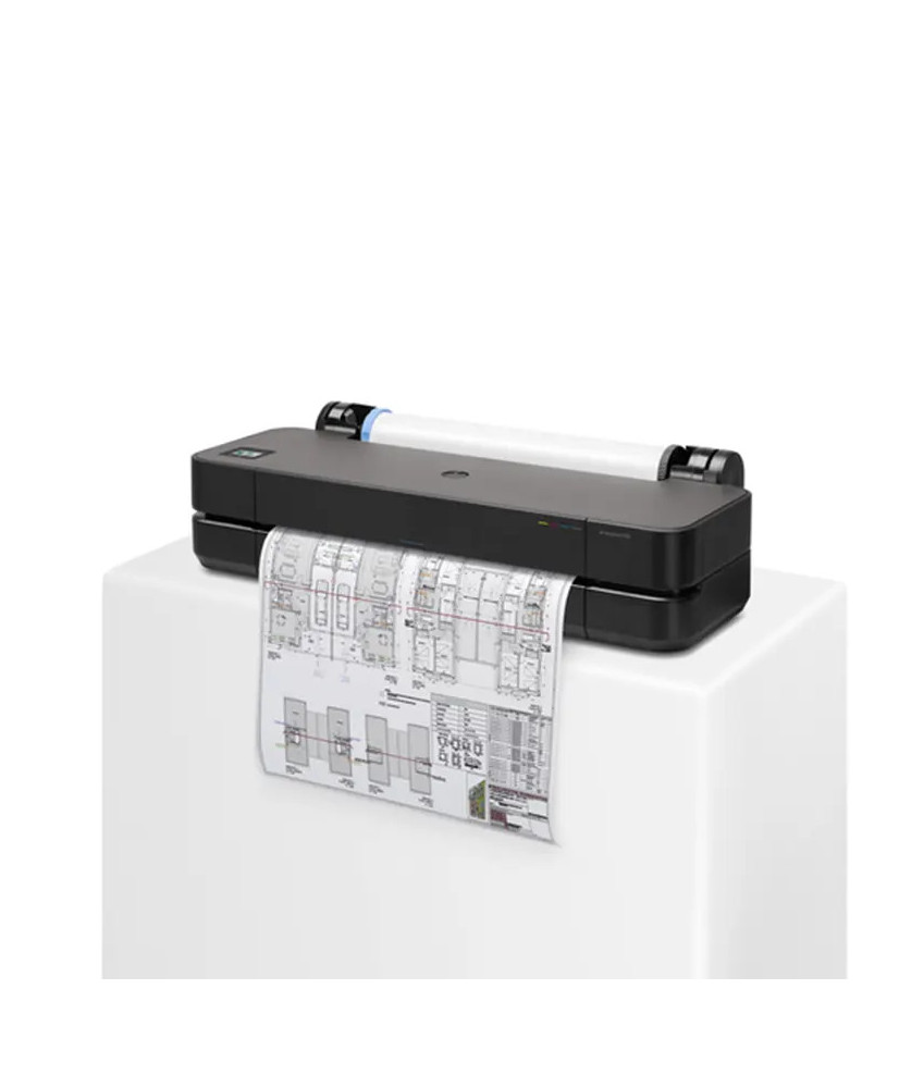 TRACEUR HP DesignJet T250 (24")