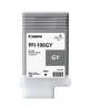 CANON PFI-106GY