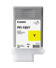 CANON PFI-106Y