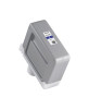 Cartouche d'encre CANON PFI-1300 Bleu - 330ml