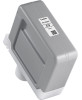 Cartouche d'encre CANON PFI-1300 Chrome - 330ml
