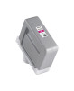 Cartouche d'encre CANON PFI-1300 Magenta - 330ml
