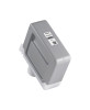 Cartouche d'encre CANON PFI-1300 Photo gris - 330ml