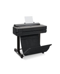 Traceur HP DesignJet T630 - 24 pouces