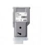 Cartouche d'encre CANON PFI-206 Photo gris - 300ml
