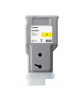 Cartouche d'encre CANON PFI-207 Jaune - 300ml