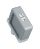 Cartouche d'encre CANON PFI-2100 Gris - 160ml